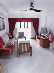 choa-chu-kang-crescent photo thumbnail #2